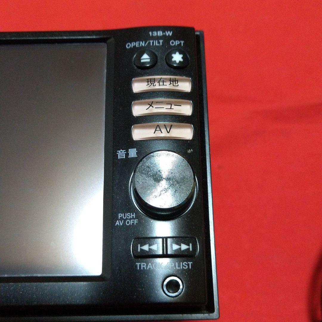 全国無料新品 日産純正ワンセグナビ FzrS7-m76205651807 2022夏季