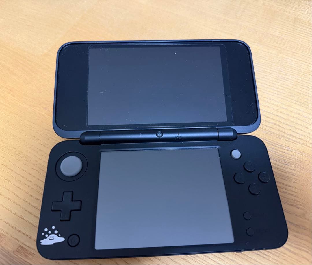 LLドラゴンクエストはぐれメタルエディションやや傷や汚れあり