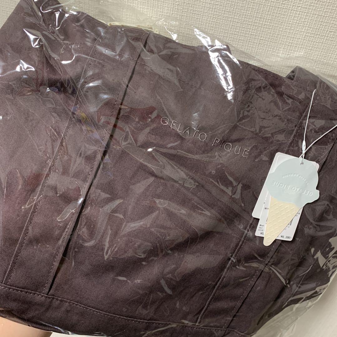 最大78%オフ! ジェラートピケ 本日のみ値下げ ショルダーポーチSET 最大78%オフ! ジェラートピケ 本日のみ値下げ ショルダーポーチSET