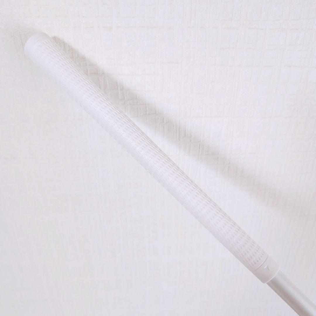 AEROTECH ゴルフクラブ ハーフセット 7本 レディース ターコイズ 新品