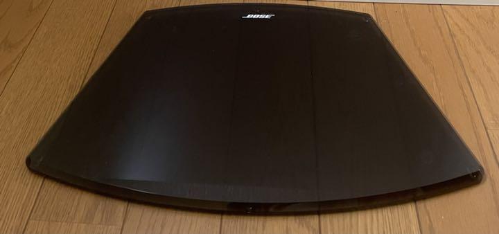 限定SALE新作 美品 BOSE WAVE SOUNDTOUCH MUSIC SYSTEM Ⅳ acMD5-m76206822817 在庫格安