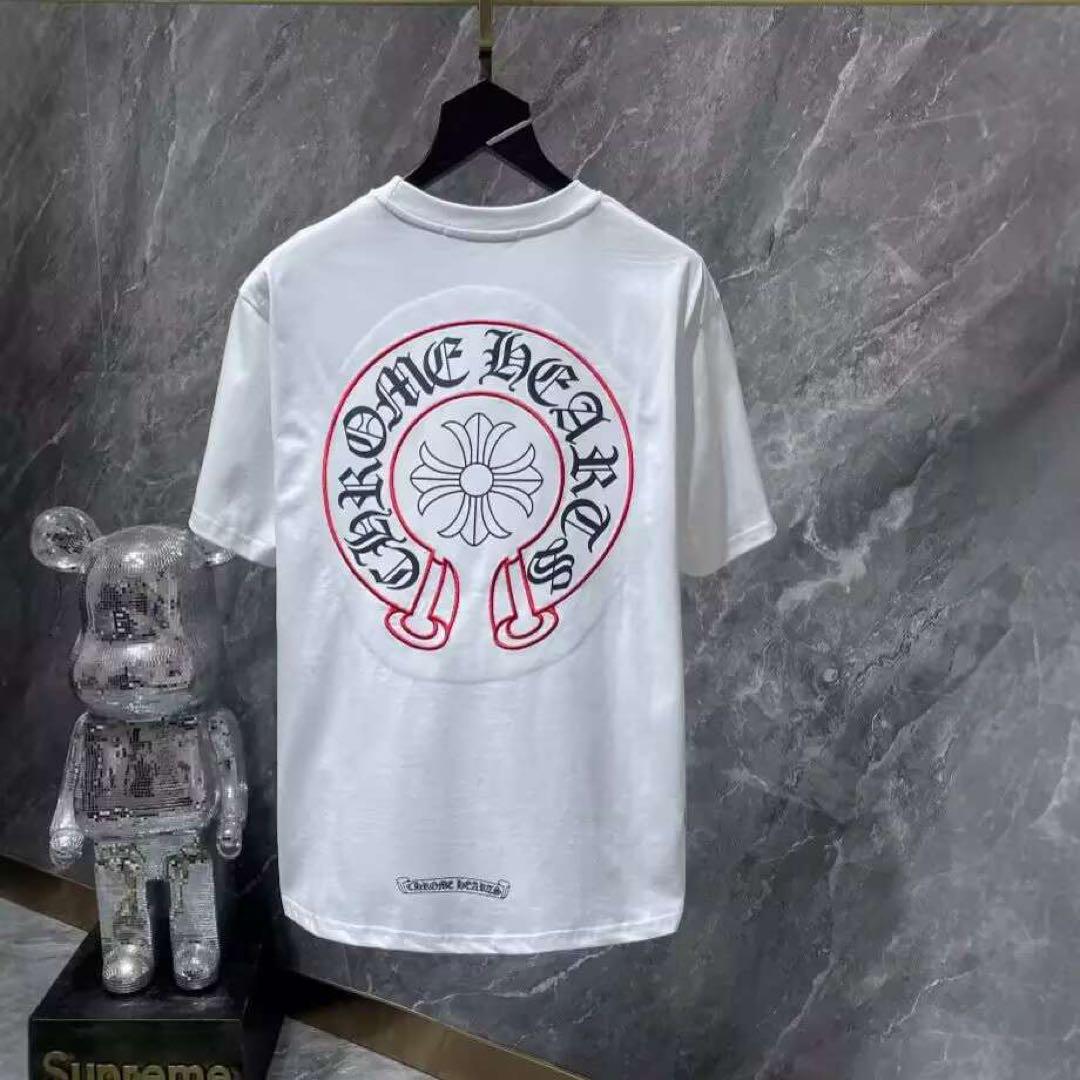 WEST RIDE CYCLE TOGS 七分袖カットソー サイズ42 トップス