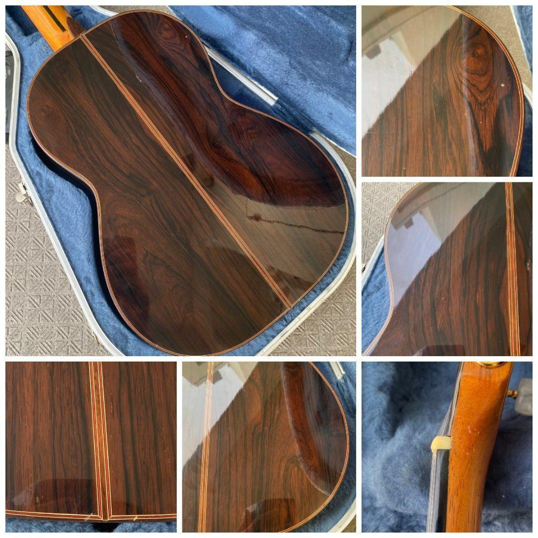 Antonio Sanchez アントニオサンチェス 2000 松・ローズ Antonio Sanchez アントニオサンチェス 2000 松・ローズ