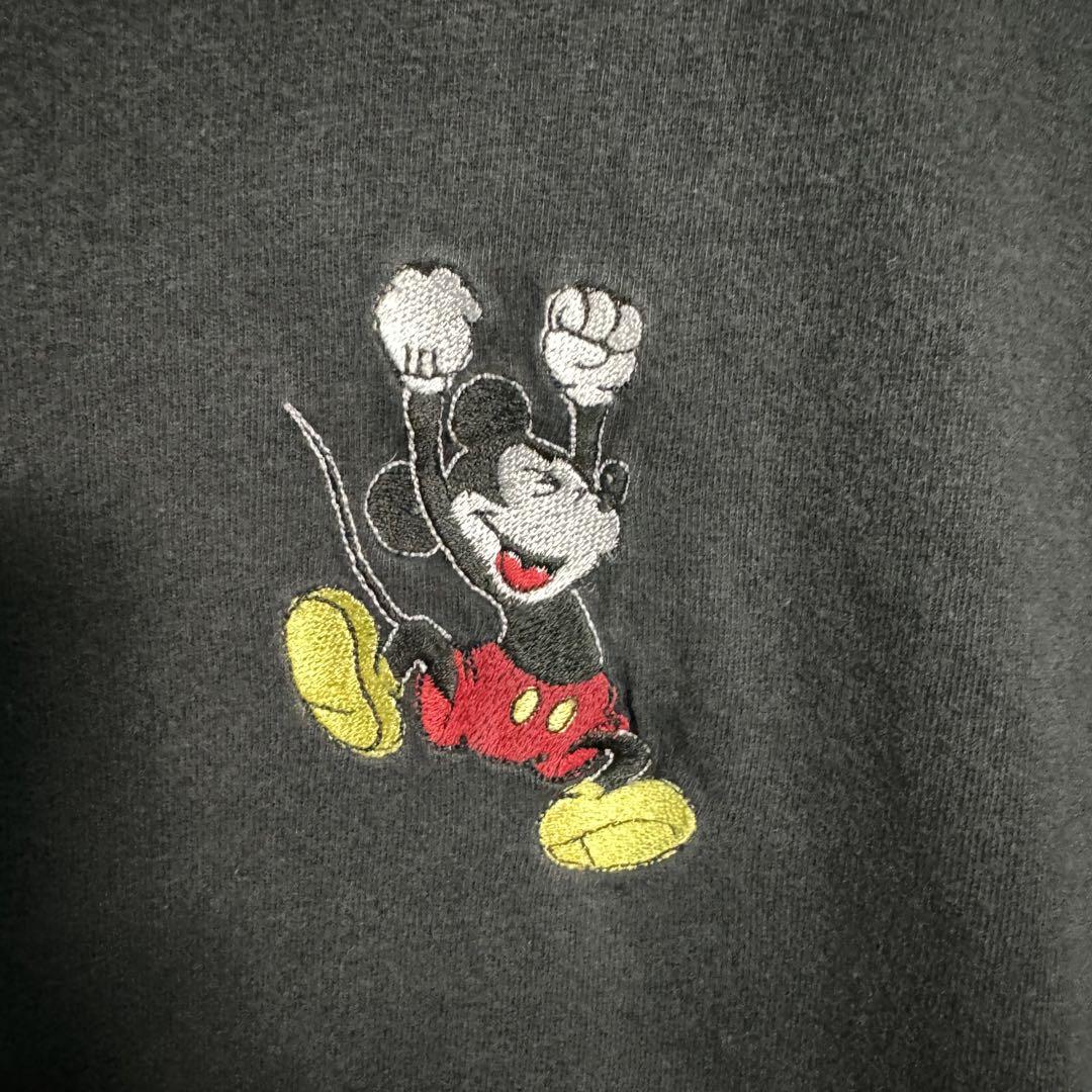 ディズニー