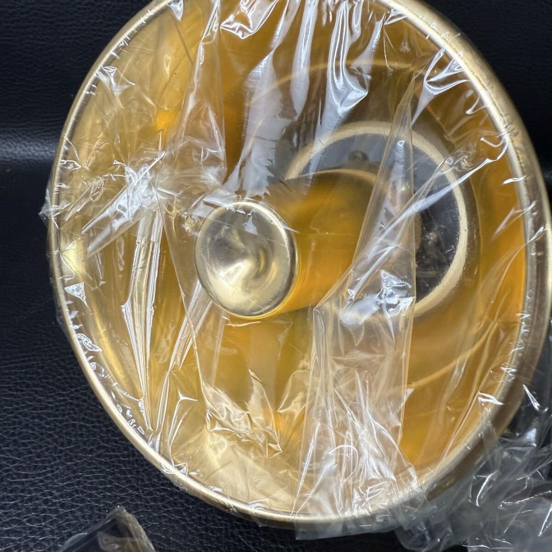 ★未使用★ ハッタリチャージャー バビューン 街道レーサー 簡単にターボ車に！