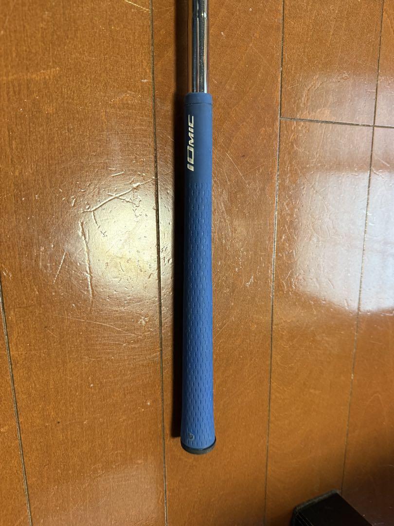 タイトリスト