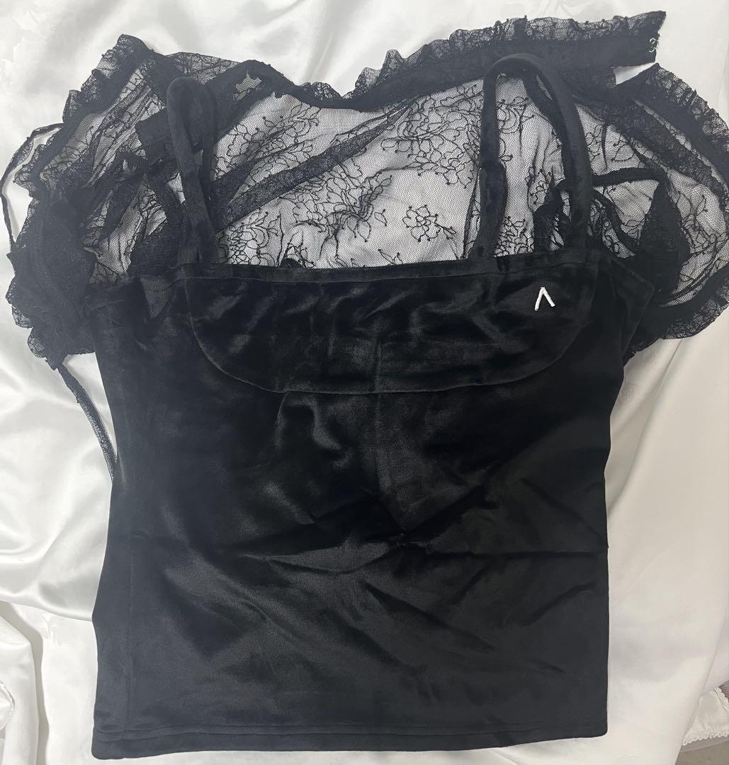 andmary Taylor set tops - メルカリ