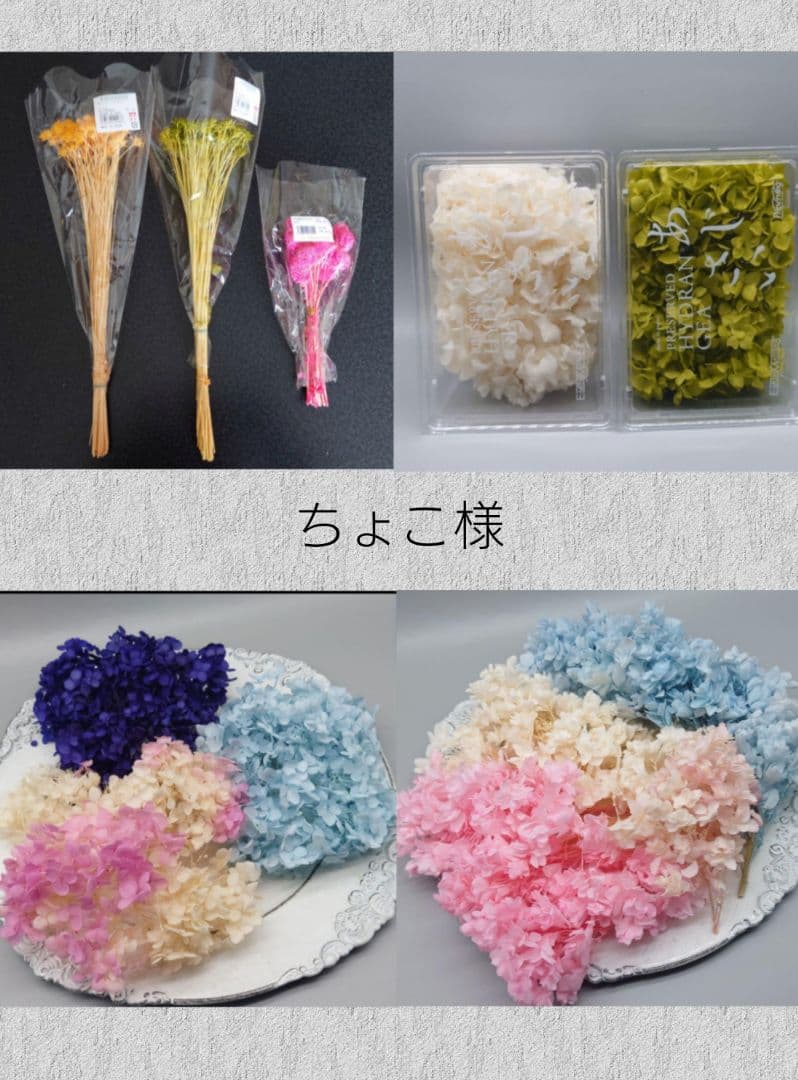 日本製】 ちょこ様 専用 各種パーツ - www.sfhta.eu