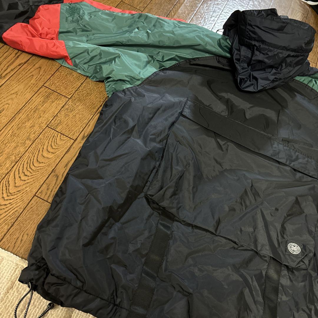 即日発送 スノーボード ウェア dimito 美品 スノーボード