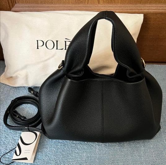 Polène ポレーヌ　バッグ