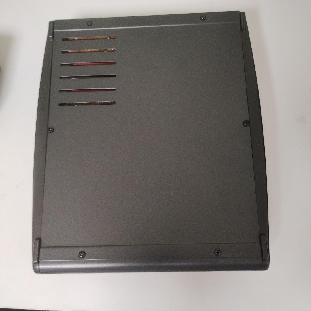 behringer XENYX 1002FX アナログミキサー