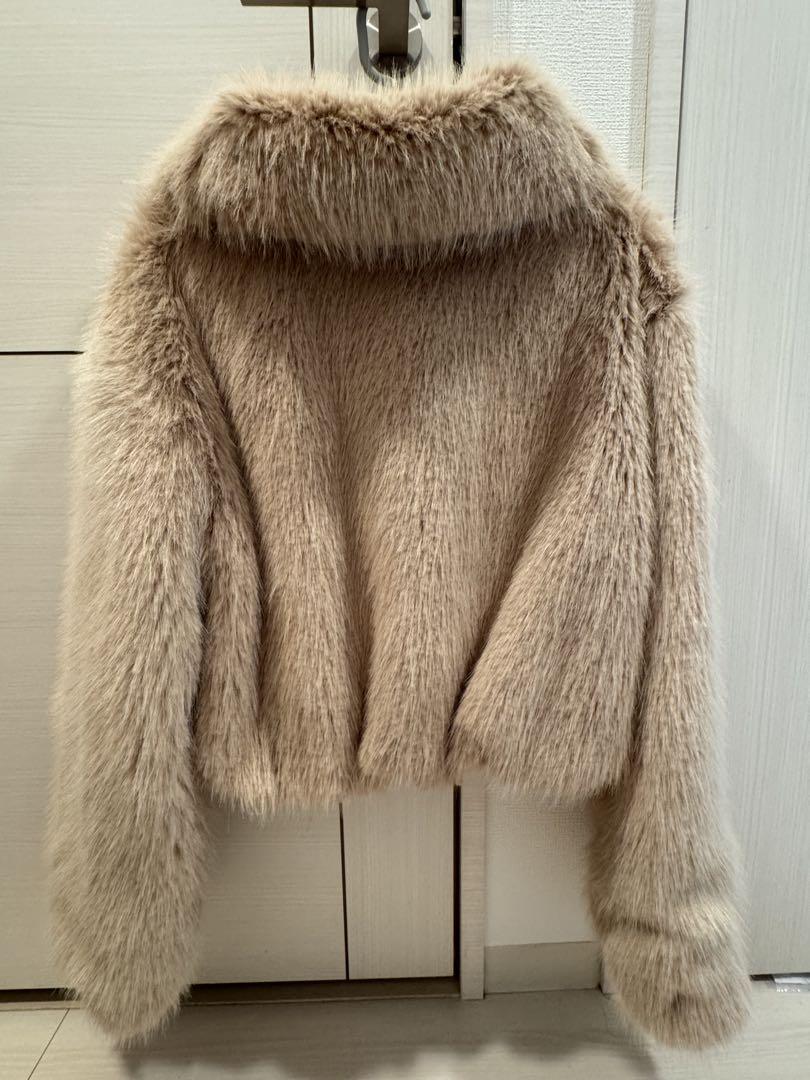 FUR