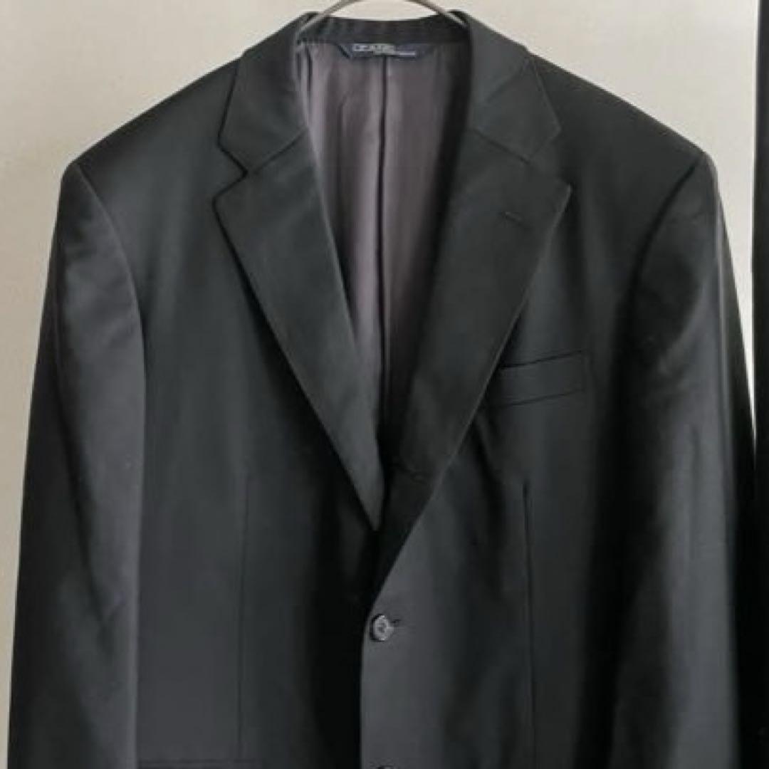 polo by ralph lauren SUIT スーツ vintage