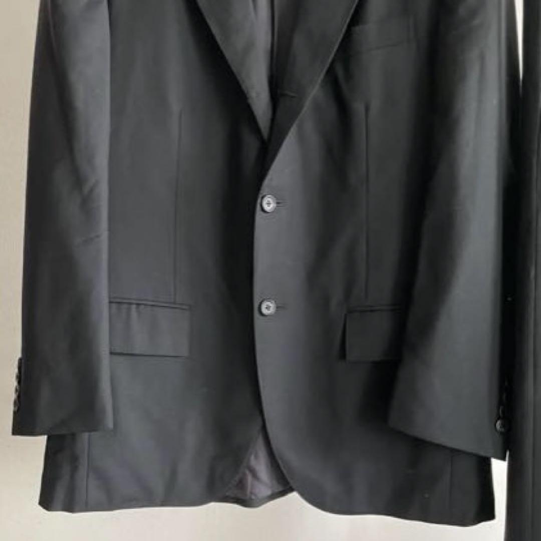 polo by ralph lauren SUIT スーツ vintage