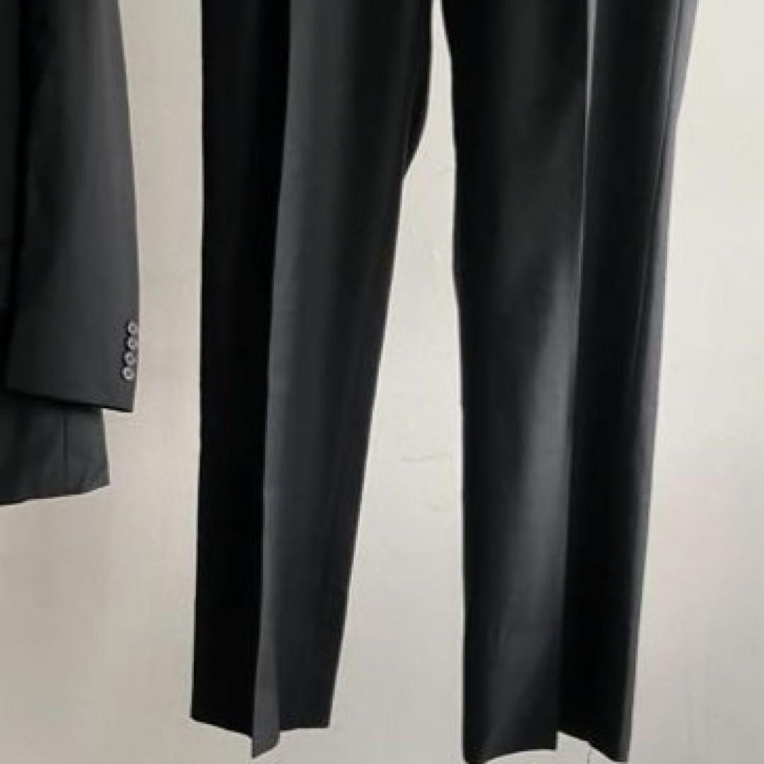 polo by ralph lauren SUIT スーツ vintage