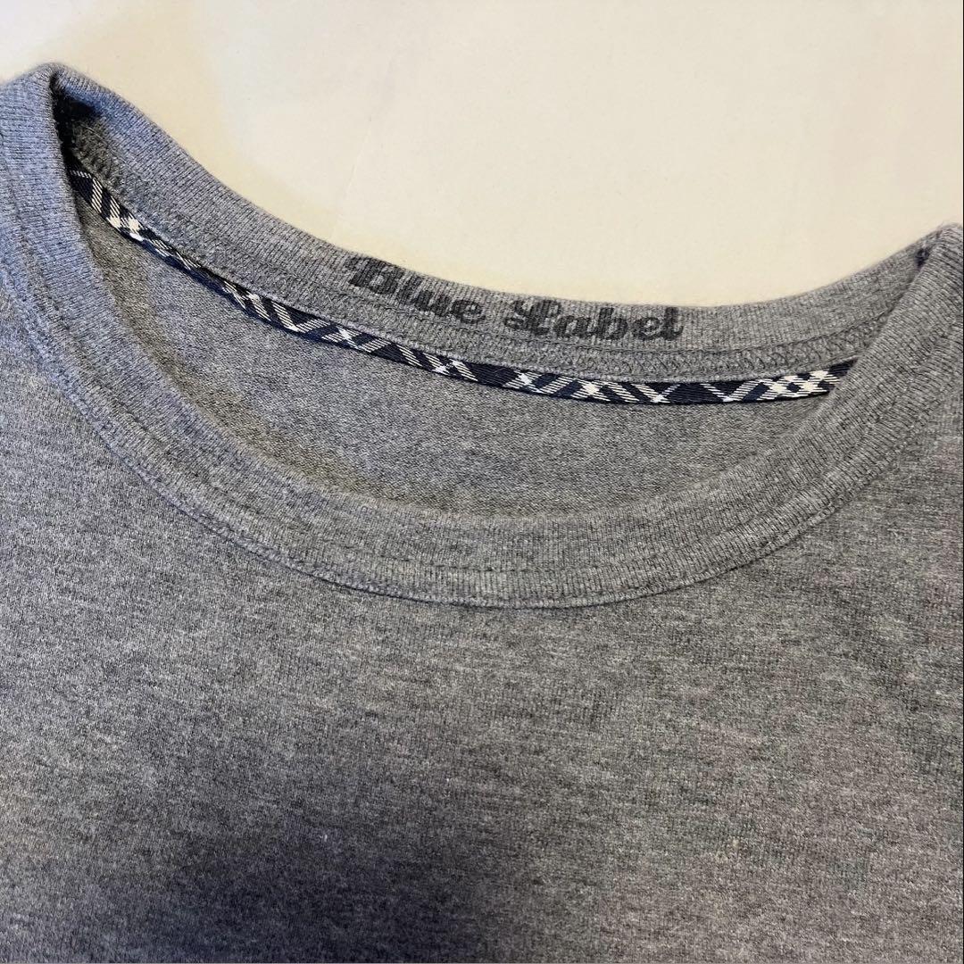 バーバリー　Tシャツ　3枚まとめ売り