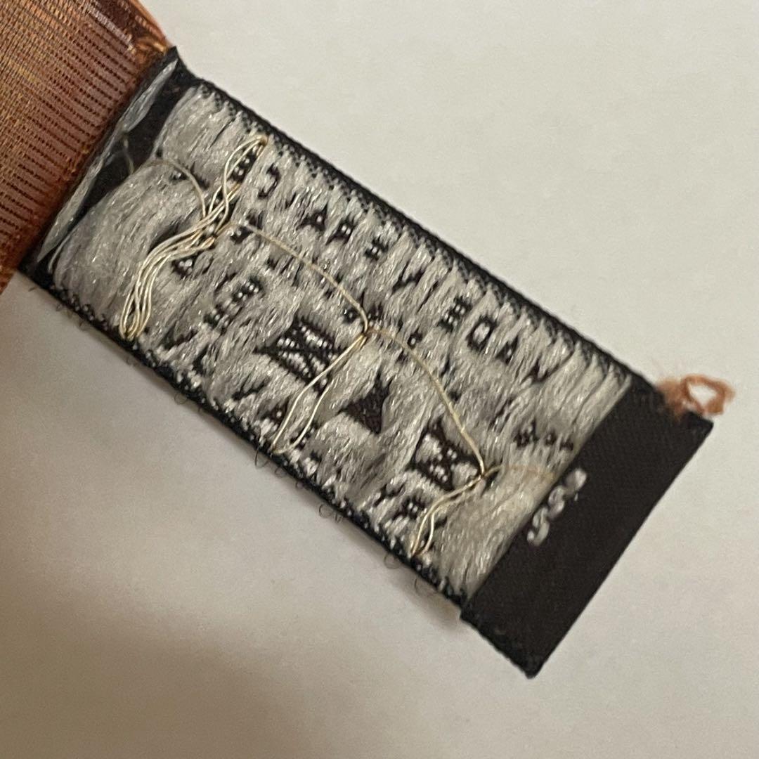HERMES エルメス カレ70 シルク ポリエステル 馬車柄 スカーフ