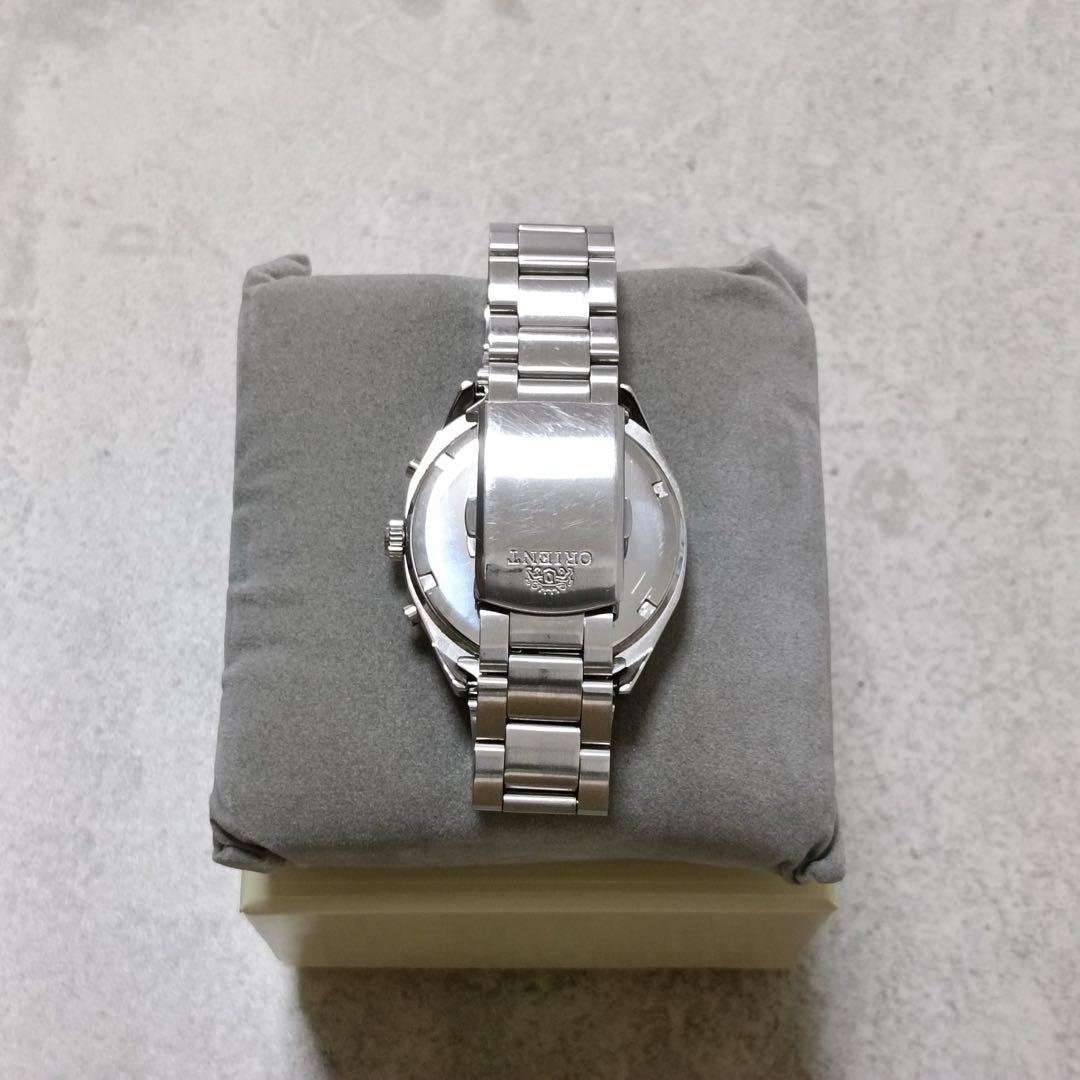 ORIENT 腕時計 TT10-C0-B CA s-l400.jpg