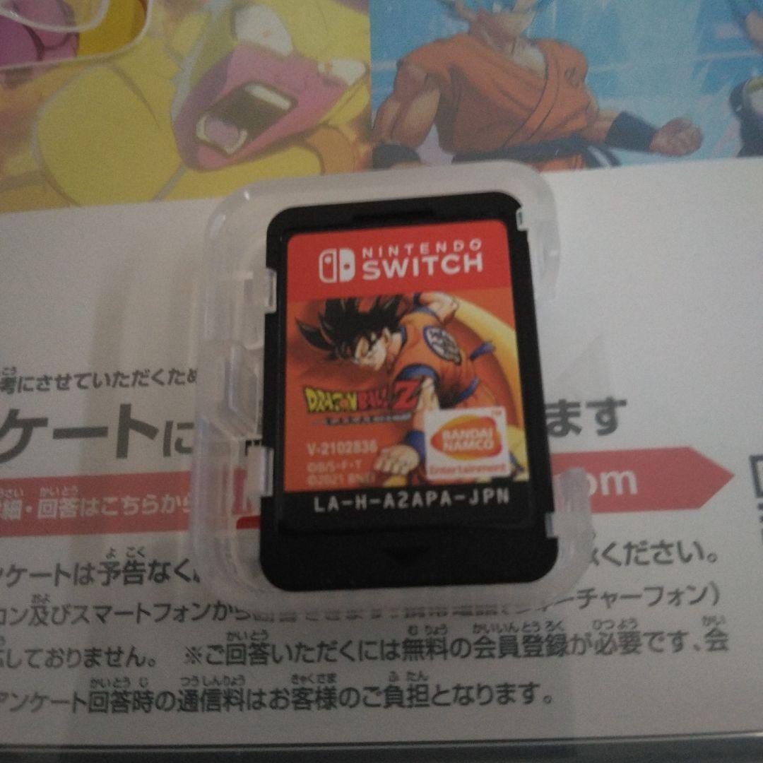 のサムネイル