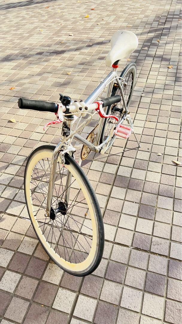 大阪発
