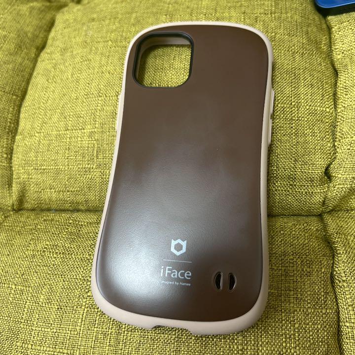 【させて】 iPhone12mini ブルー 64GB KbVW8-m76219338538 カバーとフ