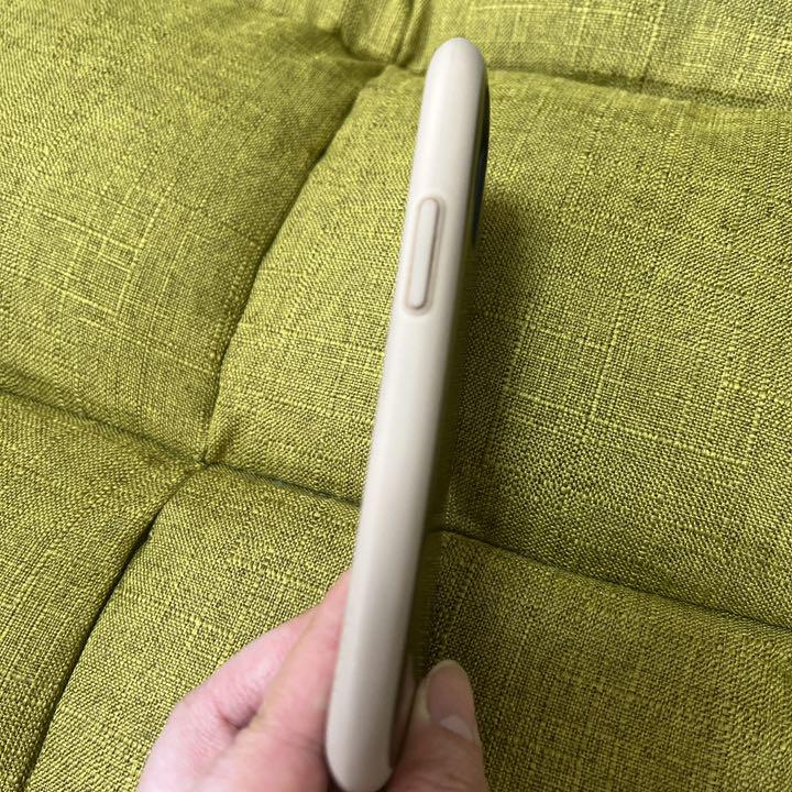 【させて】 iPhone12mini ブルー 64GB KbVW8-m76219338538 カバーとフ