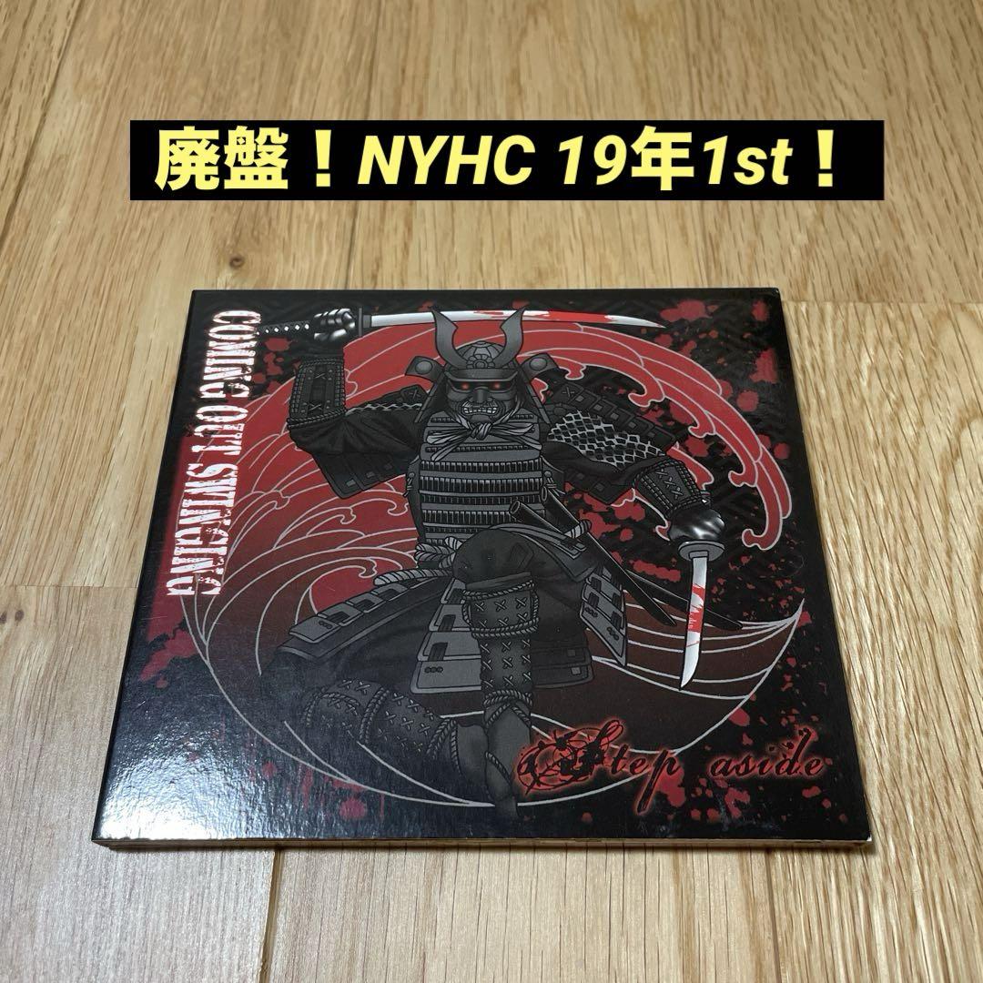 廃盤CD!THE FLY WHEEL／ABNORMALS改名バンド！ 廃盤CD!THE FLY WHEELABNORMALS改名バンド！