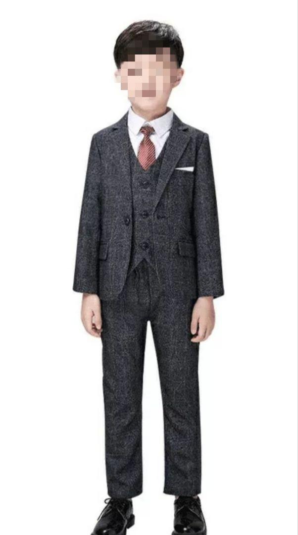 楽天市場】【10%OFFクーポン！ファッションザセール】入学式