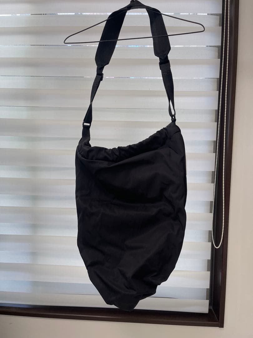 cote ciel Tycho Smooth 3way目立った傷や汚れなし