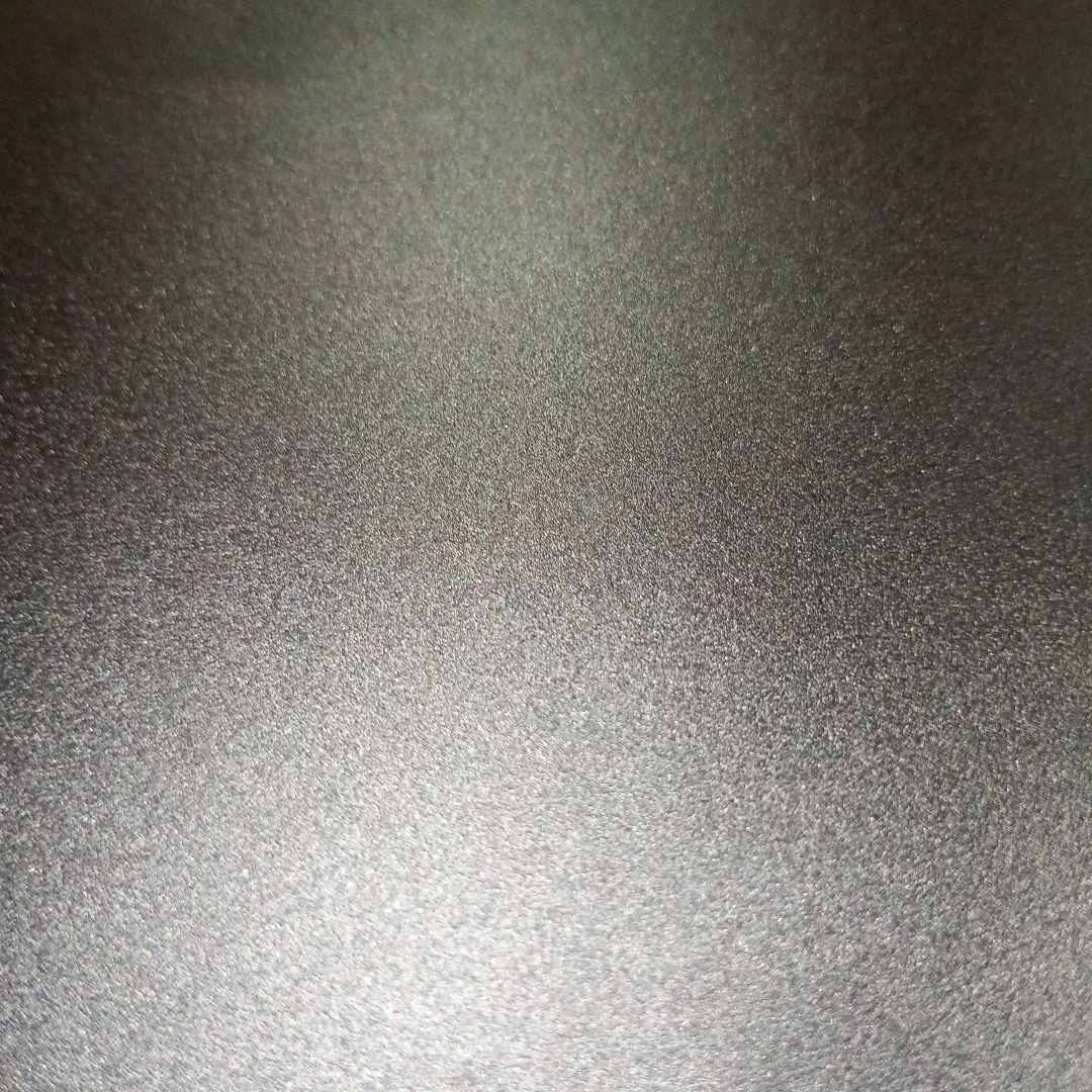 専用リモコン