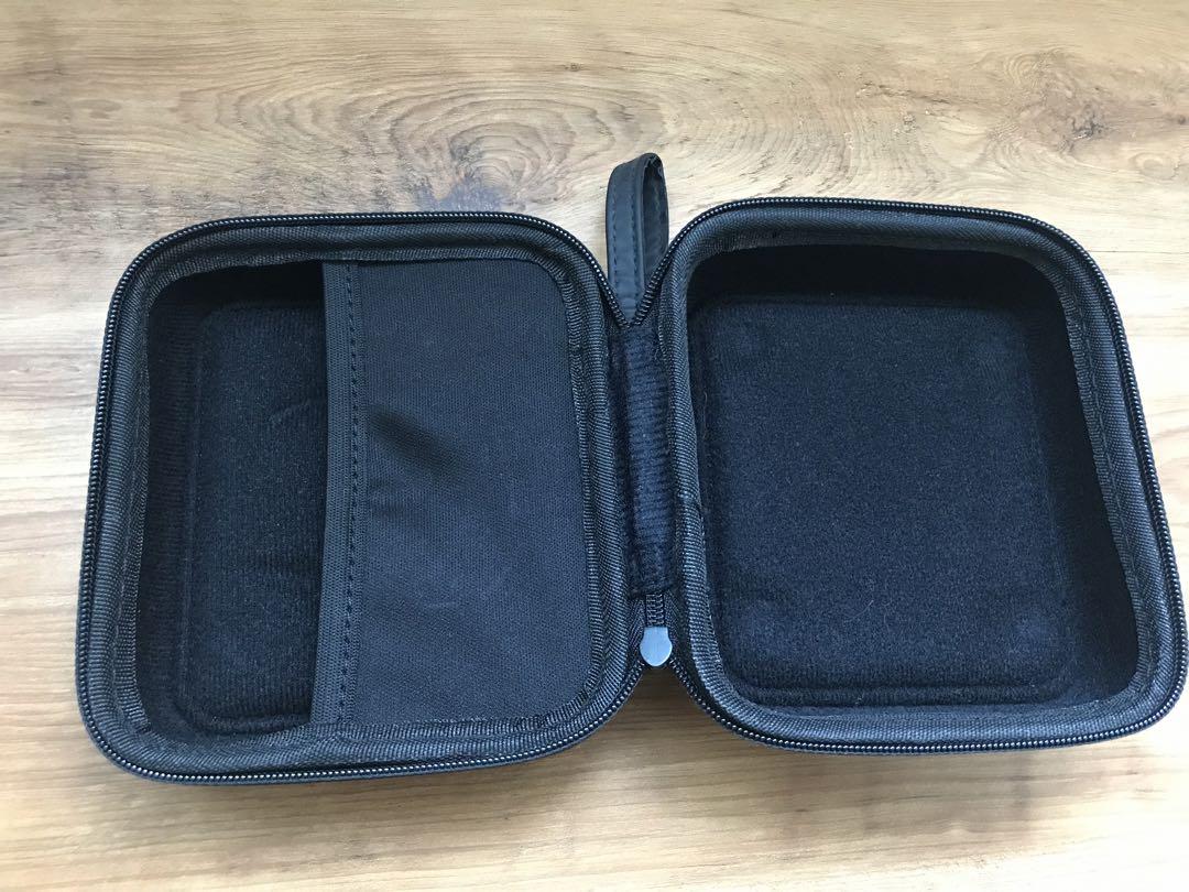 美品】TourBox ツアーボックス 初代 専用ケース付き