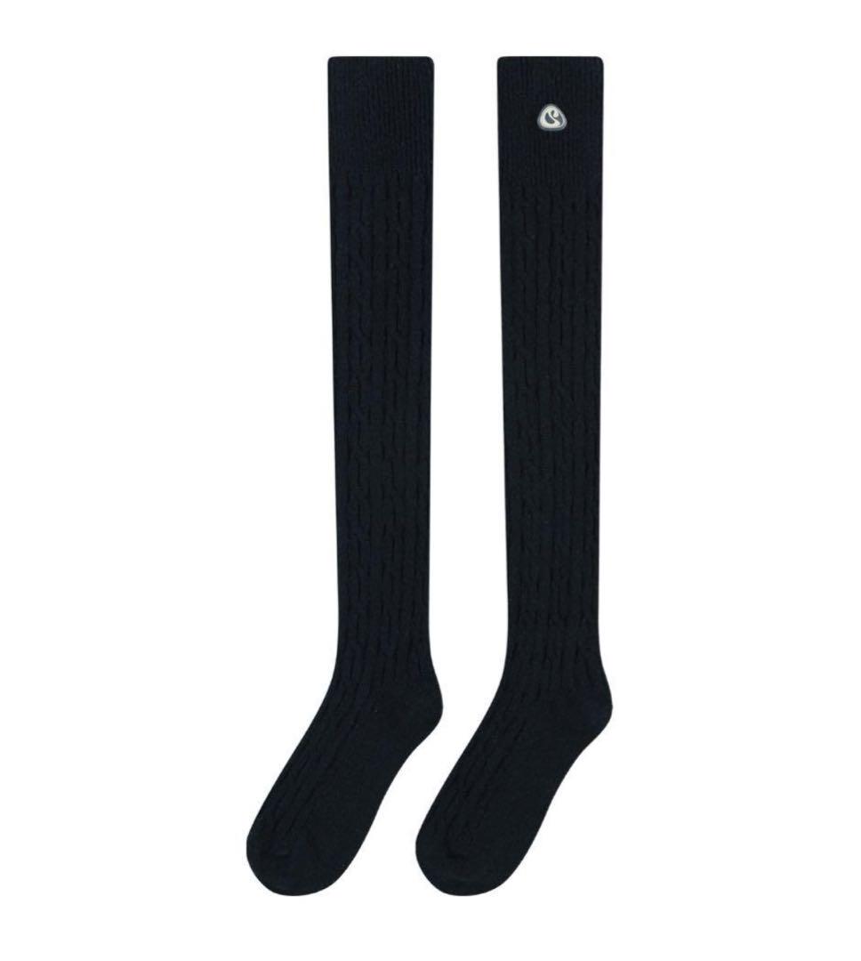 coyseio ソックス 新品