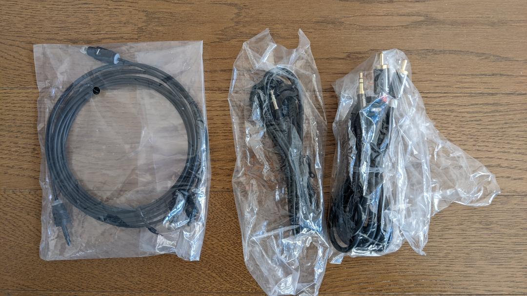 Logicool　Z625　PCスピーカー　2.1ch