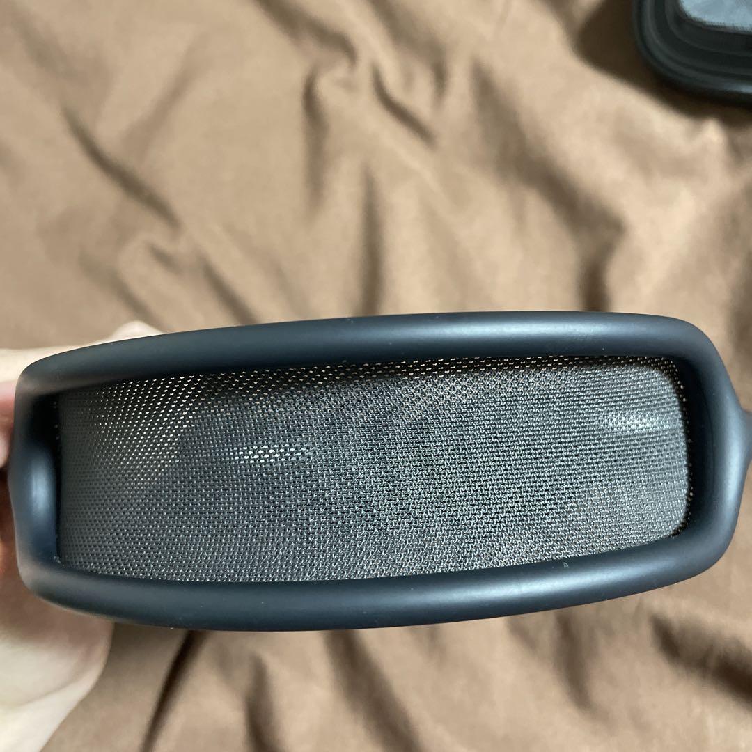 AirPods max スペースグレー　美品