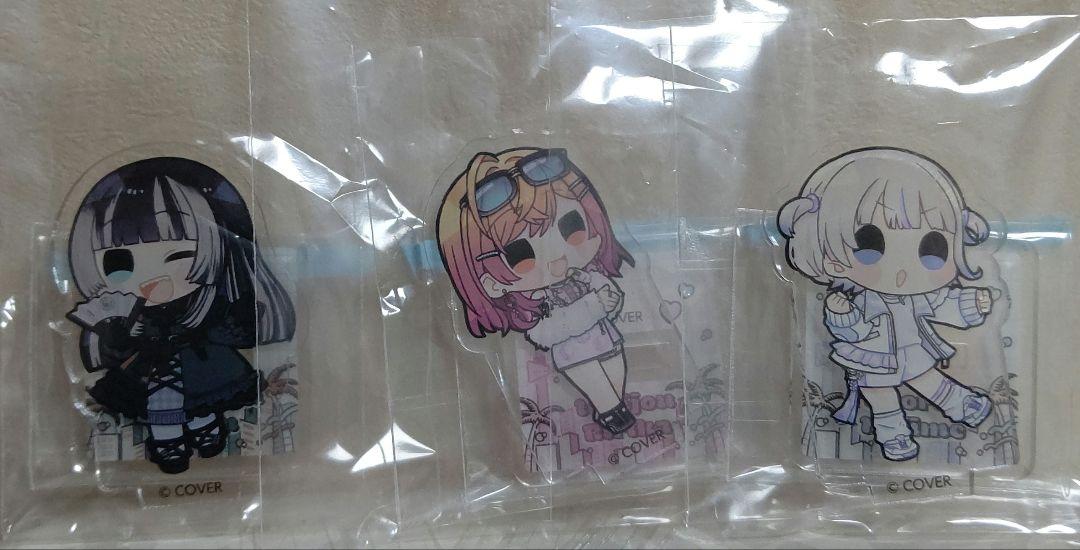 新品★鬼滅の刃★スイパラ【我妻善逸】等身柄★クリアファイル 鬼滅の刃 我妻善逸 クリアファイル カフェ スイパラ ぜんいつ 鬼