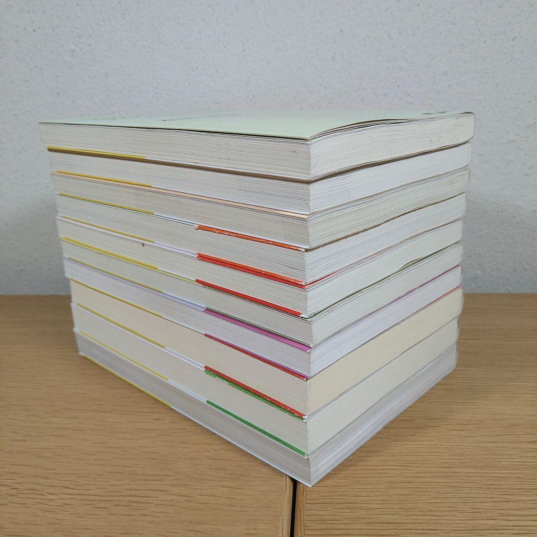 【本田建】しておきたい17のこと　ユダヤ人大富豪の教え　10冊セット