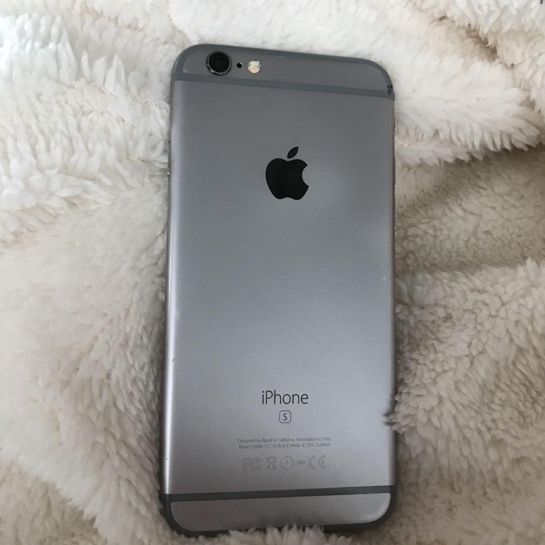 最新作の iPhone 6s SIMフリー GB 16 Gray Space - スマートフォン本体 - www.qiraatafrican.com 最新作の iPhone 6s SIMフリー GB 16 Gray Space - スマートフォン本体 - www.qiraatafrican.com