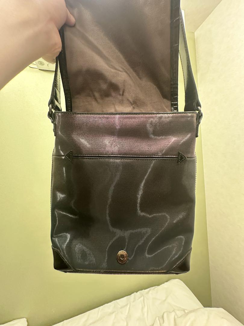 ア*イ様 JEAN PAUL GAULTIERジャンポールゴルチエ ショルダー