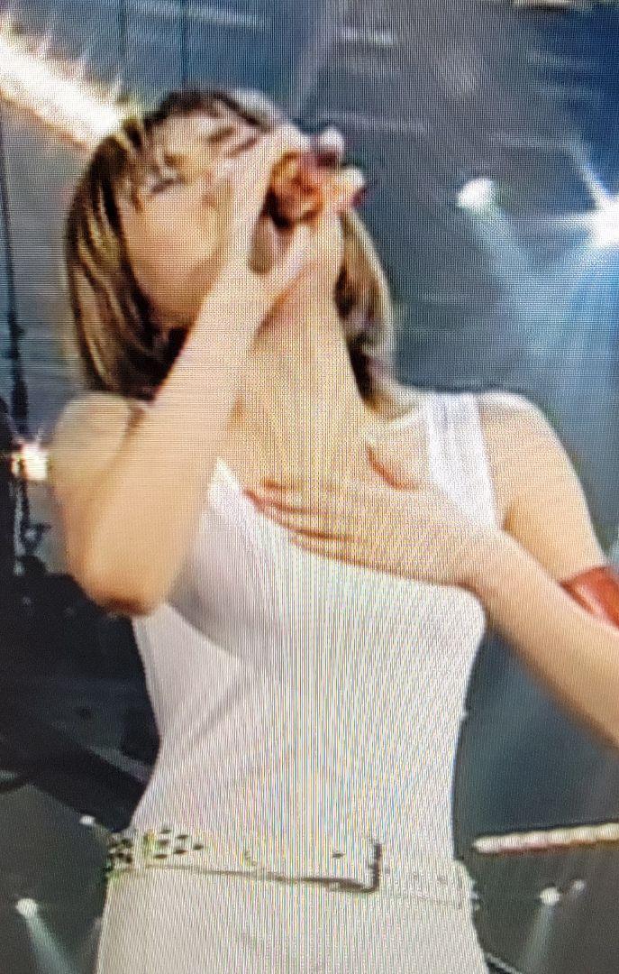 globe globe tour 1999 Relation DVD (中古)
