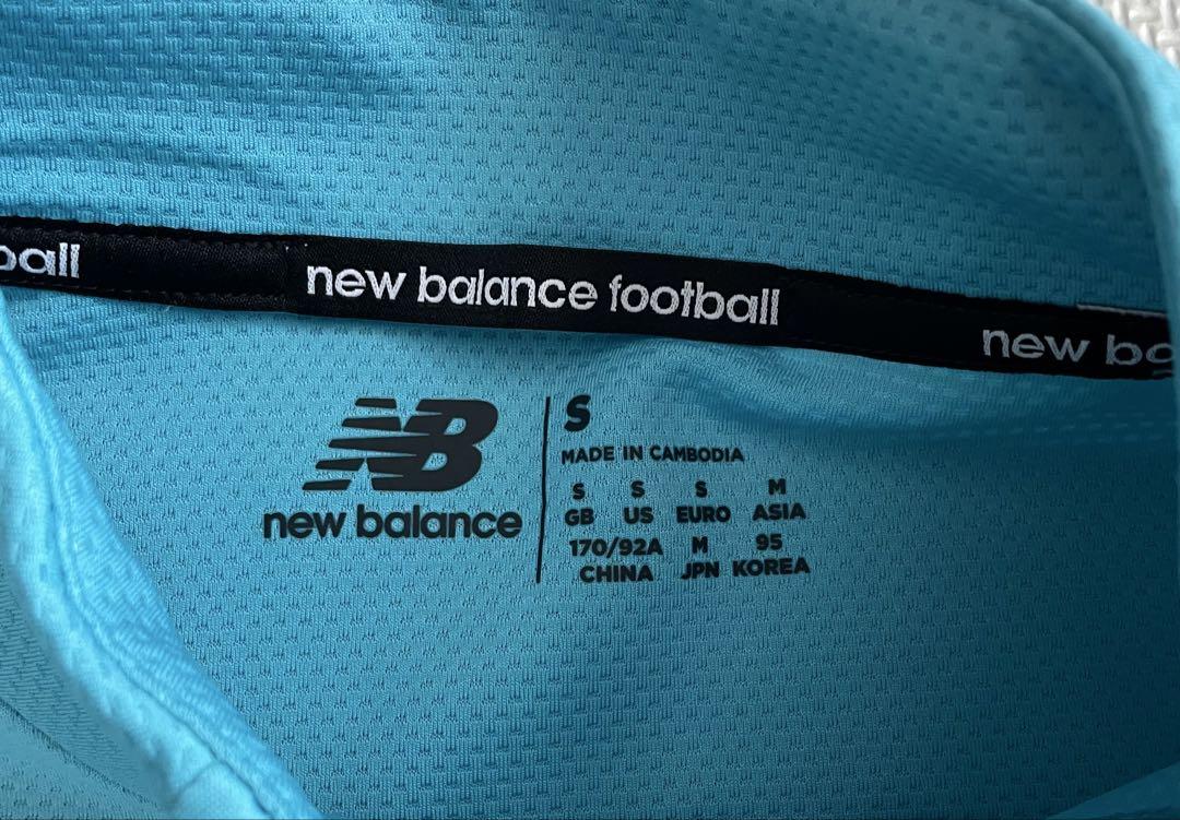 【美品・正規品】FC ポルト 2023-2024 トレーニングトップ