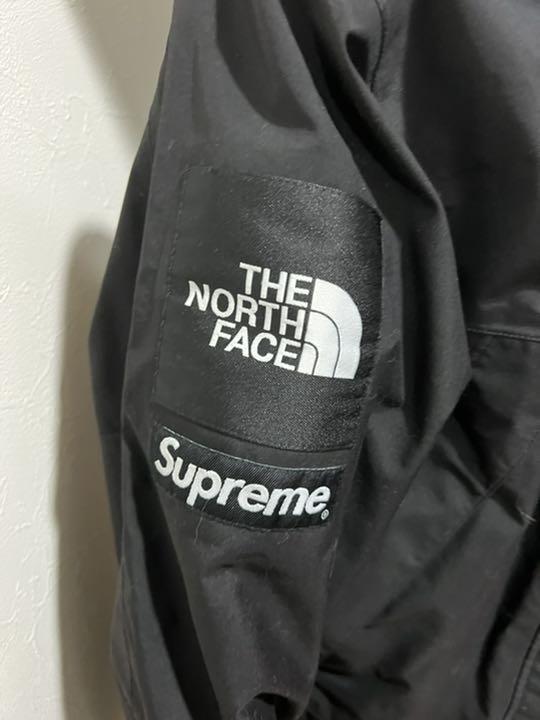 大人気格安 supremeジャケット 2vH9h-m76232821381 新品正規品