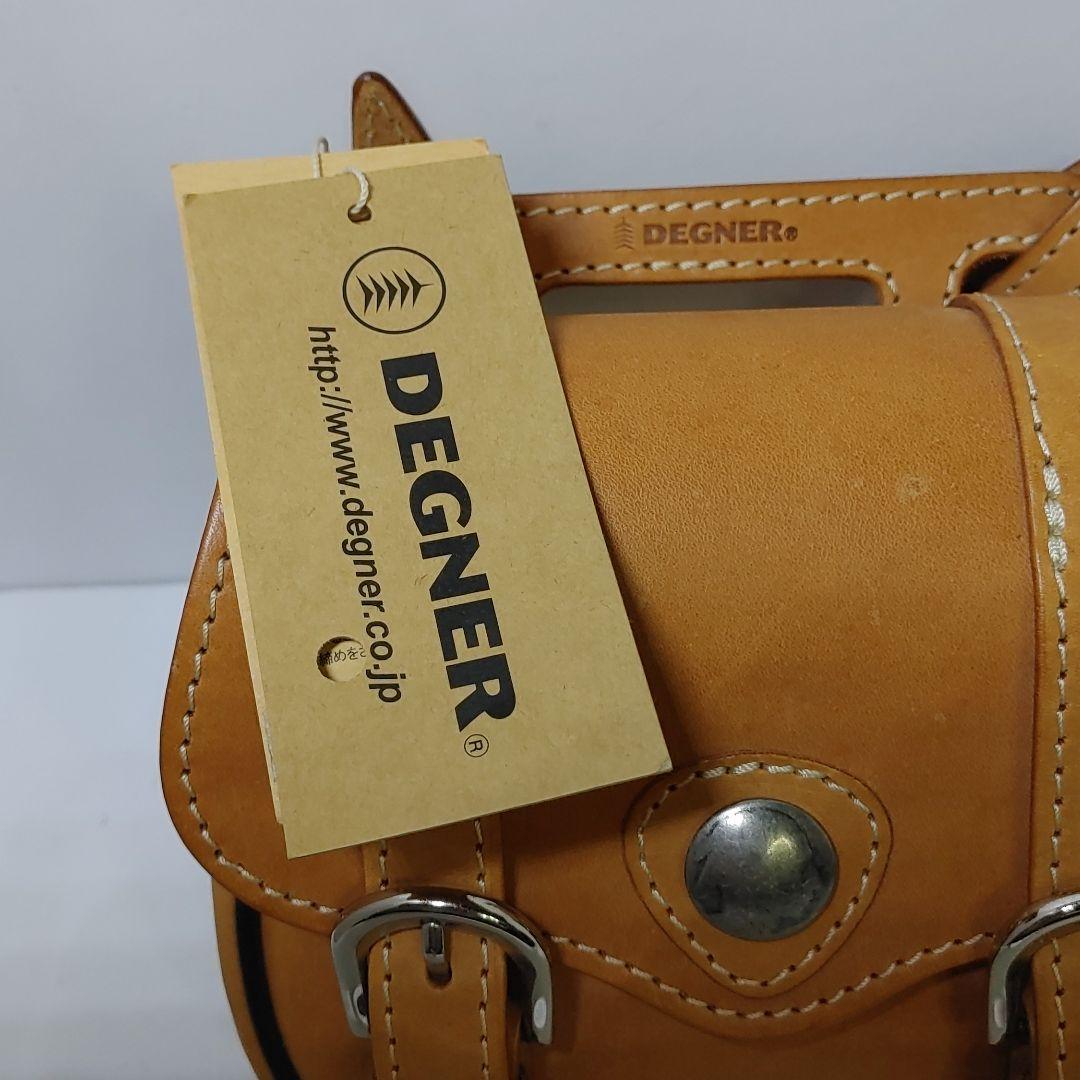 えください DEGNER ミニサドルバッグポーチ SB-3M Jaqmw-m76233363455 ルカリ