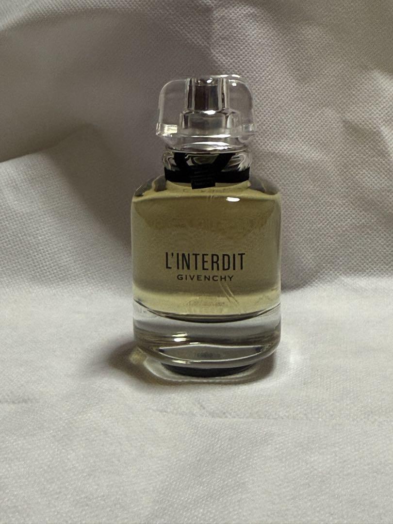 Yves Saint Laurent 香水30ml 香水(女性用)