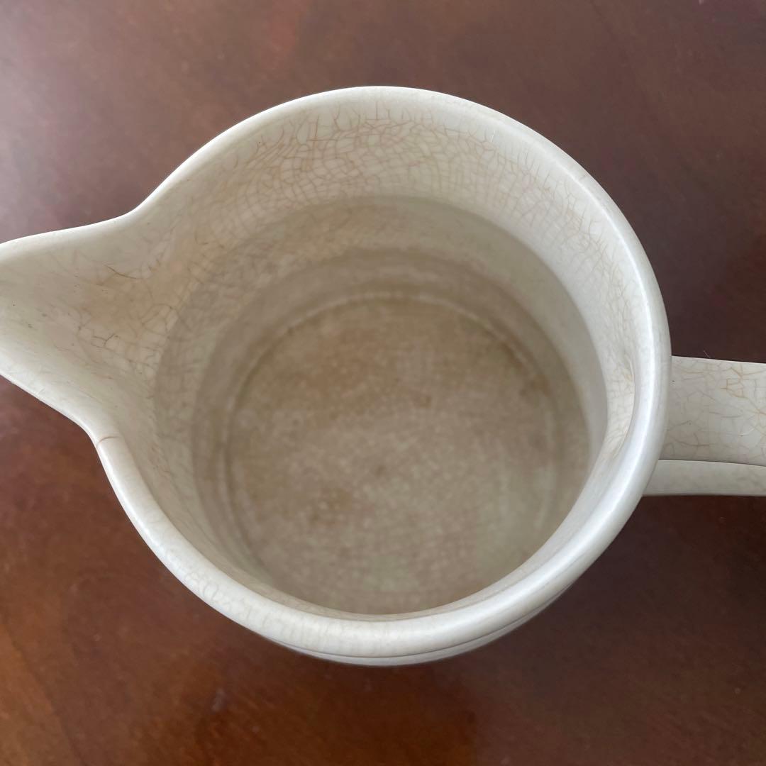 イギリスアンティークのジャグ ピッチャー カトラリー立て 水差し 花器 イギリスアンティークのジャグ ピッチャー カトラリー立て 水差し 花器