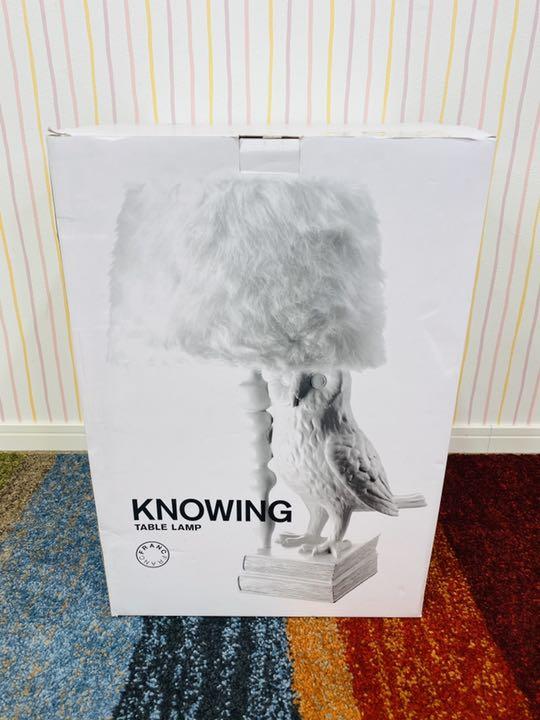 最新最全の*未使用* Francfranc KNOWING その他 ライト/照明¥13,864-beta.extraslice.com 最新最全の*未使用* Francfranc KNOWING その他 ライト/照明¥13,864-beta.extraslice.com