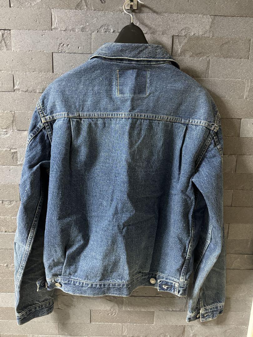 2002XX