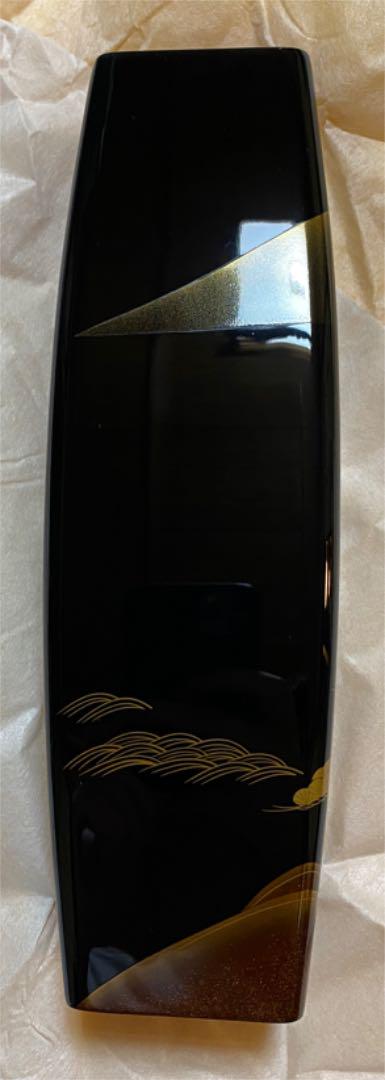 がございま 輪島塗 花器 vi76S-m76237690064 五島屋 ▏カテゴリー