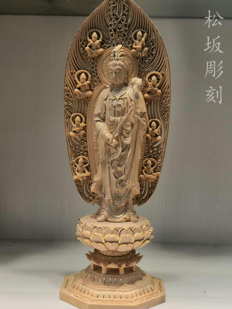 最新発見 彫刻/オブジェクト 美術品-blog.abramge.com.br 最新発見 彫刻/オブジェクト 美術品-blog.abramge.com.br