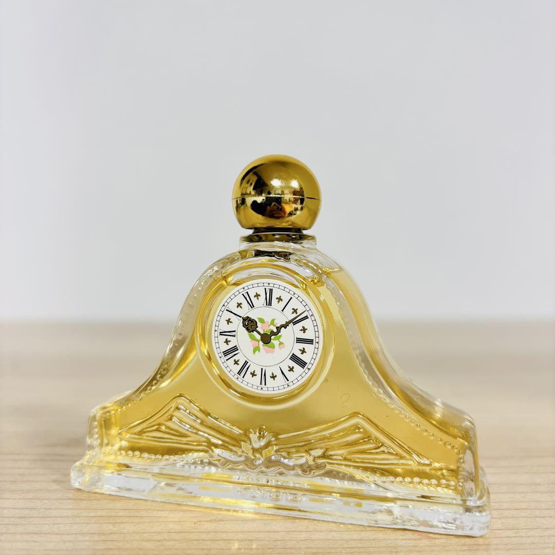 新品未使用 エイボン フォックス ファイア 30ml
