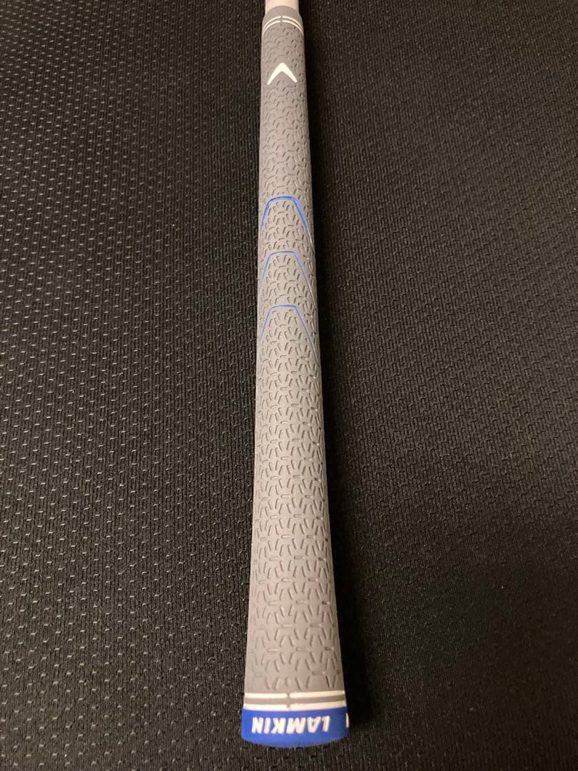 MAXFAST レディース